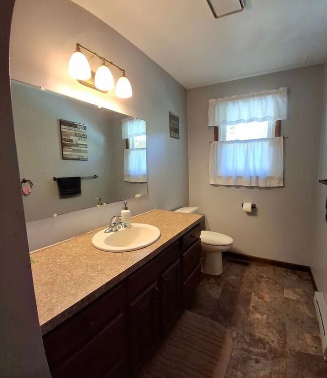 Photo - 5309 Bossler Rd