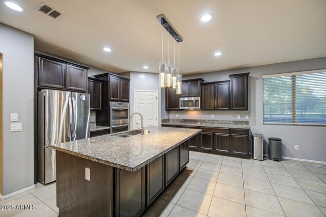 Photo - 6815 S 19th Ln