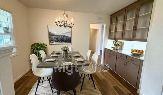 Photo - 6677 Mt Whitney Ave