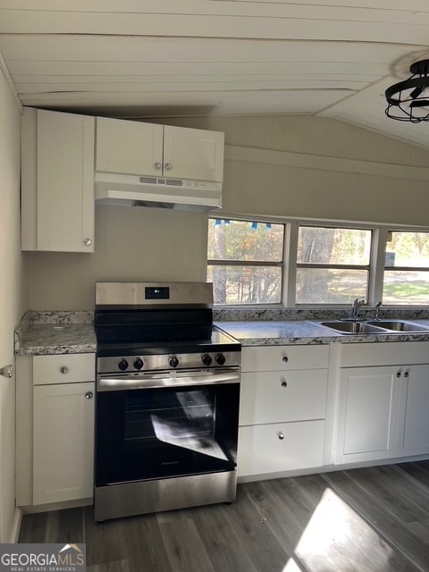 Photo - 833 Garrison Rd