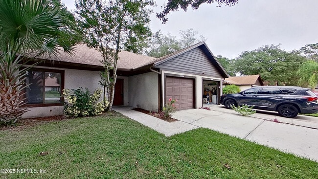 Photo - 11323 Sawmill Rd