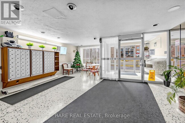 Photo - 3320 Fieldgate Dr Unit 804