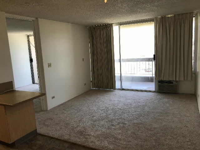 Photo - To register for the showing time below, no...