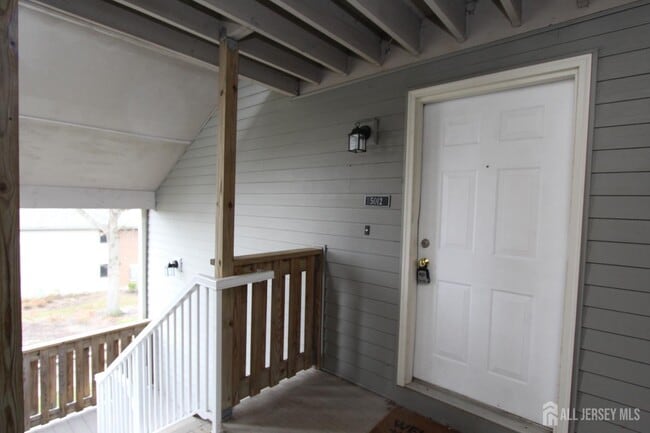 Photo - 5012 Ravens Crest Dr