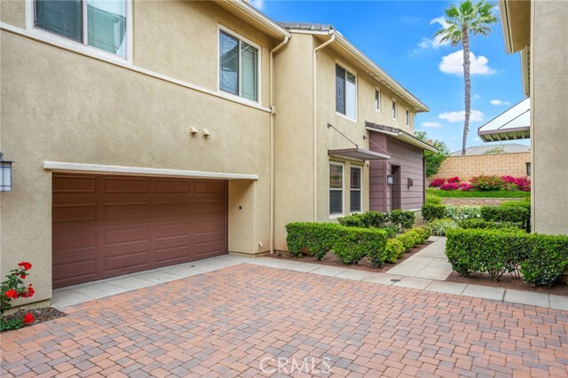 Photo - 12444 Benton Dr Unit 3