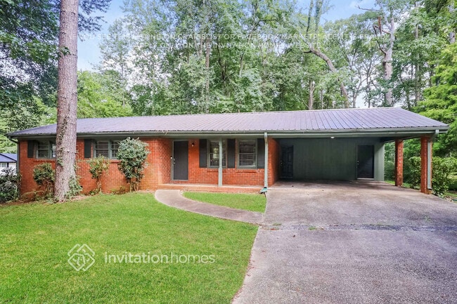 Building Photo - 7290 Hollyhock Dr Rental
