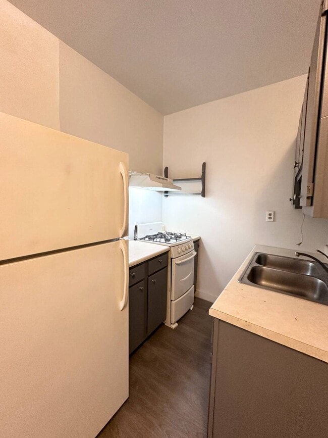 Photo - 34 Washington St