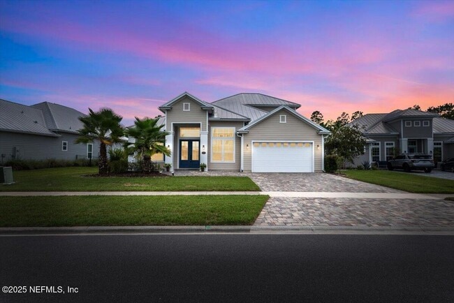Building Photo - 141 Topside Dr.
