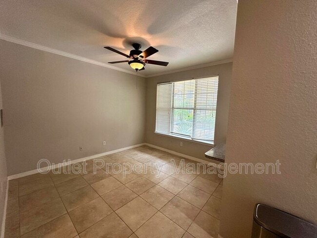 Photo - 860 N Orange Ave Unit 143