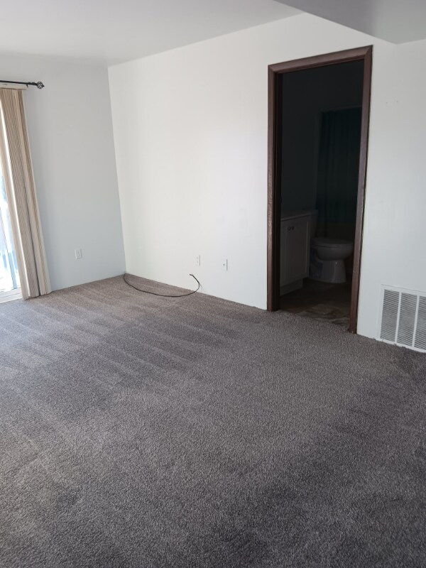 Photo - 416 E Main St Unit C