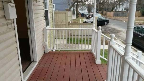 Photo - 128 William St