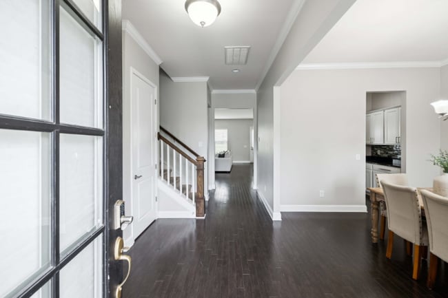 Photo - 1719 Biscayne Dr