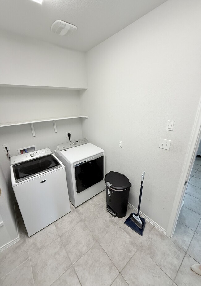 Photo - 3711 Brunswick Dr