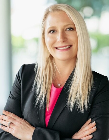 Primary Contact Photo