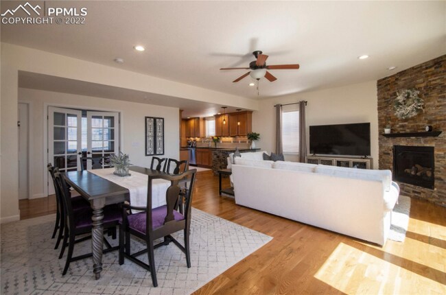 Photo - 5961 Canyon Reserve Heights