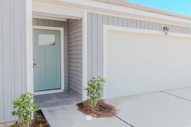 Photo - 286 Jeff Waters Cir