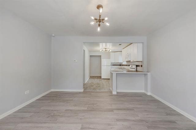 Photo - 1103 1st Ave