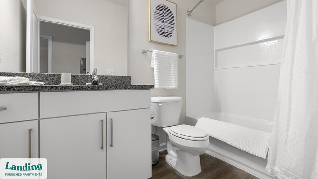 Photo - 170 Emery Ave NW Unidad 2019