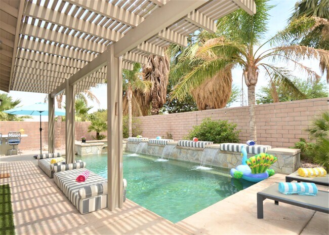 Photo - 949 Vista Dunes