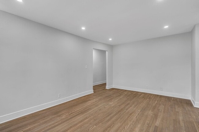 Palisades Manor Apartments – Modern Living in the Heart of Palisades Park