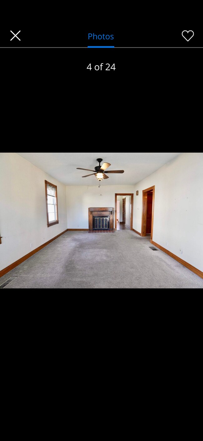 Photo - 2525 S 10th St