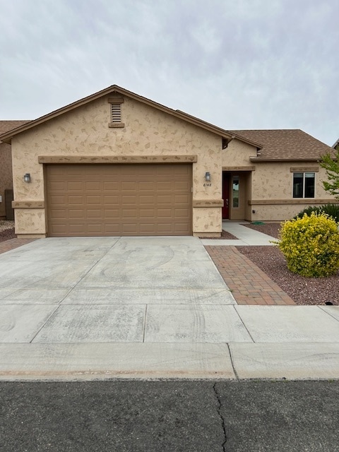 Building Photo - 6148 E Beecher Loop