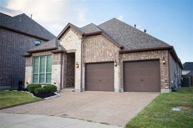 Photo - 511 La Grange Dr