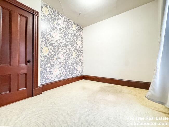 Building Photo - 86 Chestnut Pl Unit 2 Rental