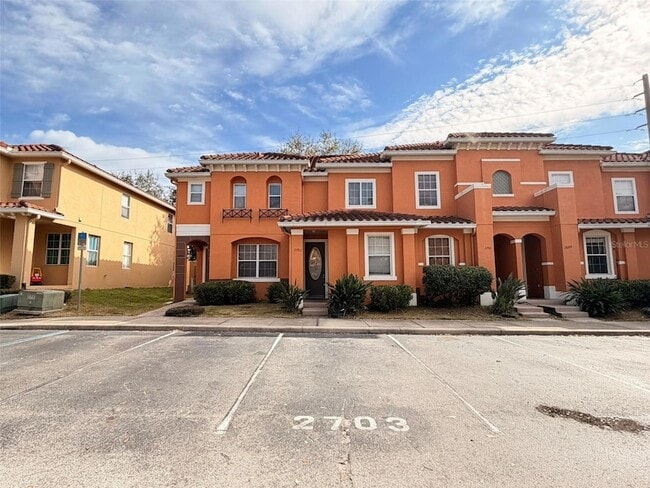 Photo - 2703 Andros Ln