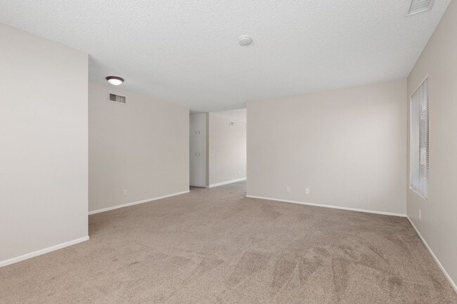 Photo - 4 bedroom Poway home