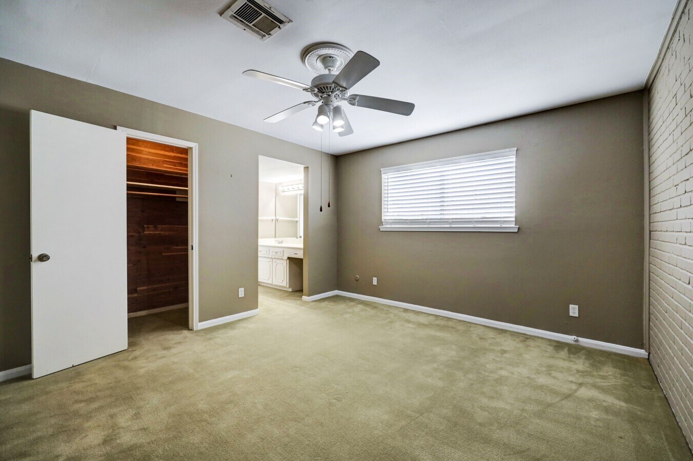 Photo - 1422 Walnut Bend Ln Unit 1/14