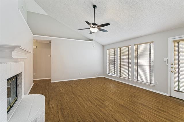 Photo - 10820 Pebblecreek Ct