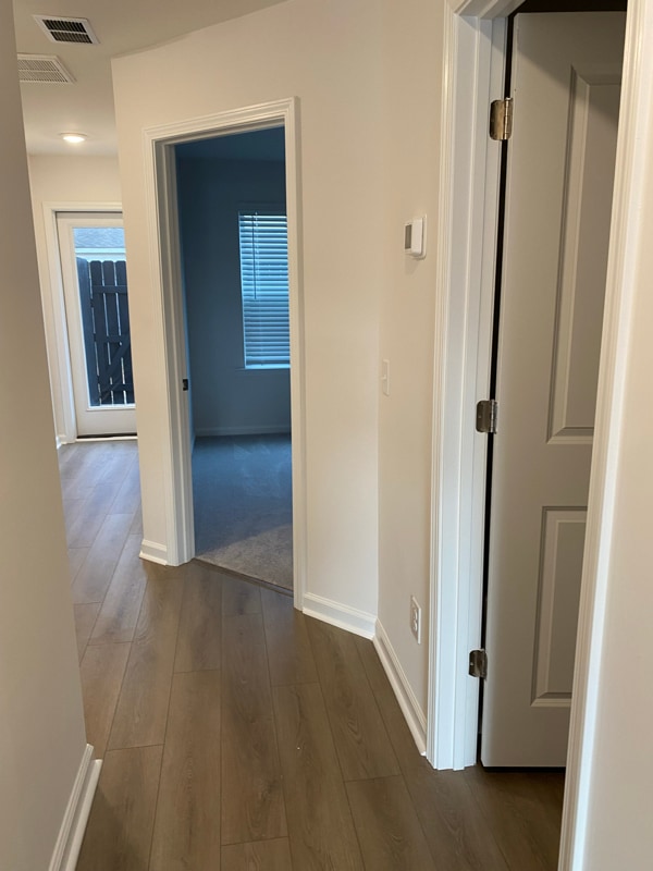 Photo - 4633 Forest Hills Dr