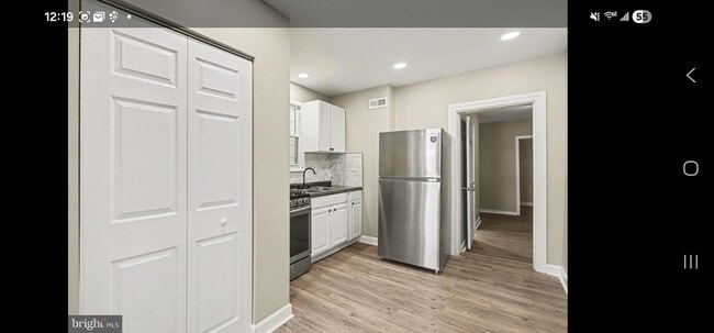 26 N West St
