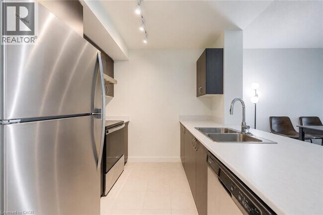 10 Wilby Crescent Unit 309