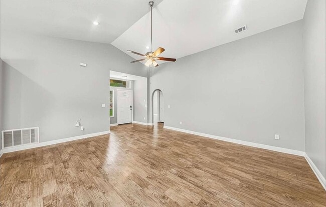 Photo - 11425 Kenley Cir
