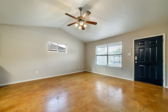 Photo - 1237 Jefferson Ave