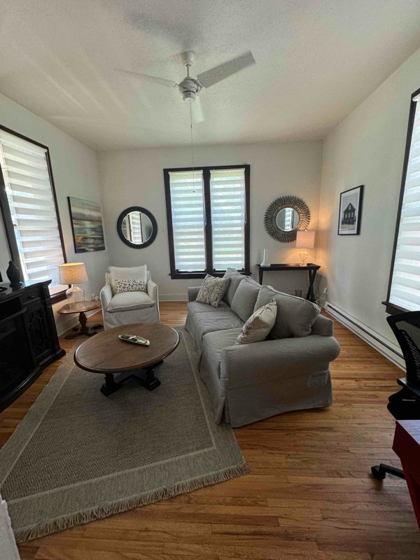 Photo - 801 3rd St N Unit 1