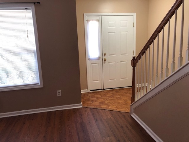 Photo - 1189 Lacy Ln
