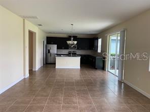 Photo - 15607 Porter Rd