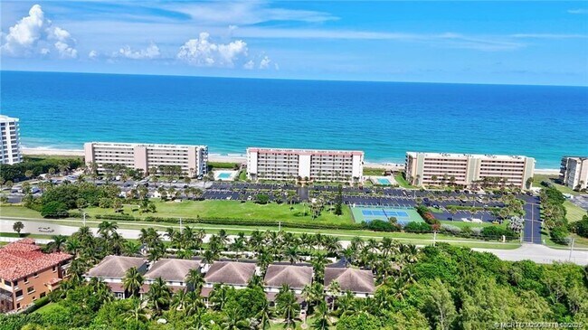 Photo - 10200 S Ocean Dr Unit 510