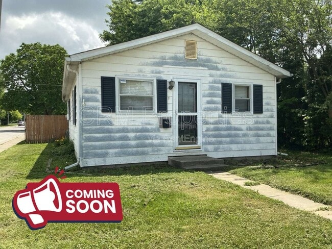 Building Photo - 2324 N Buckeye St