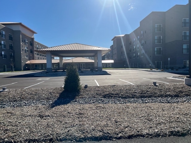 Photo - Serenity Shores Apartamentos