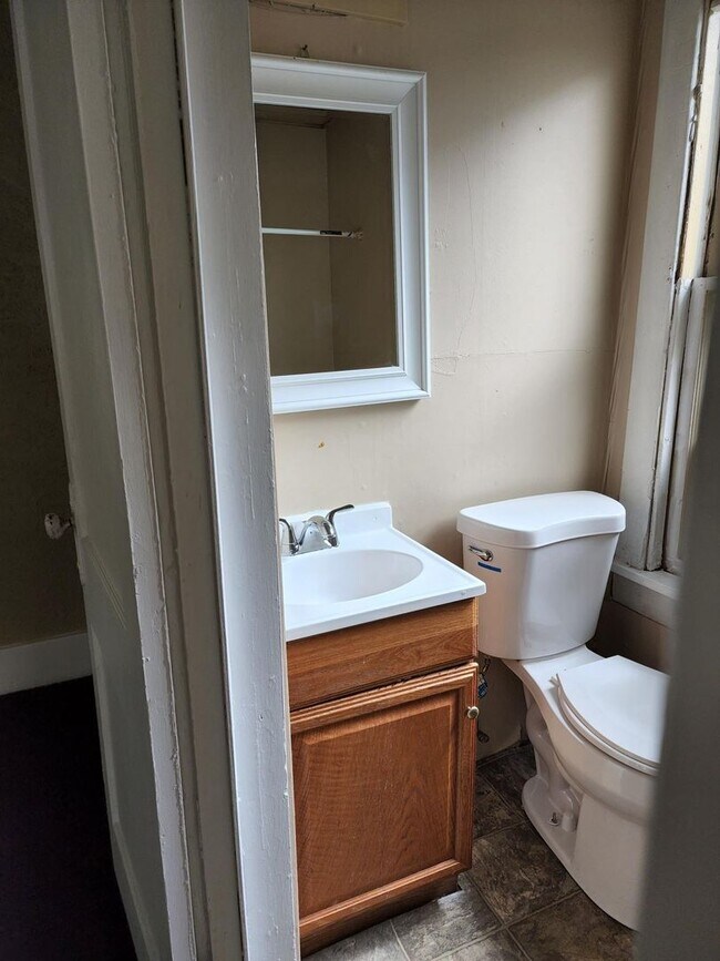 Photo - Newly remodeled 2 bedroom, 1.5 bathroom House