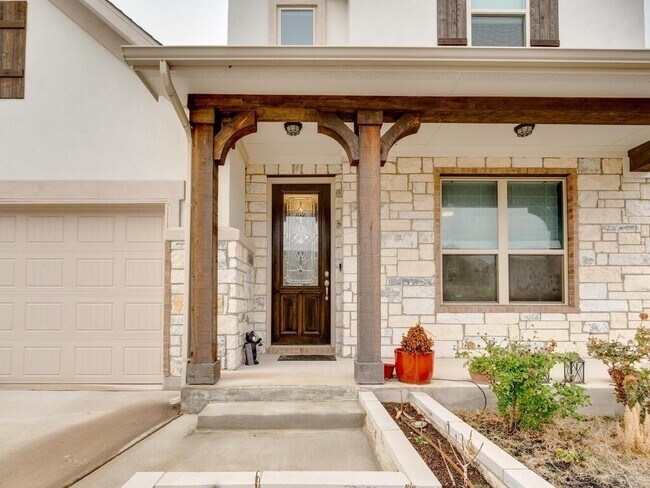 Photo - 17312 Antioch Ave
