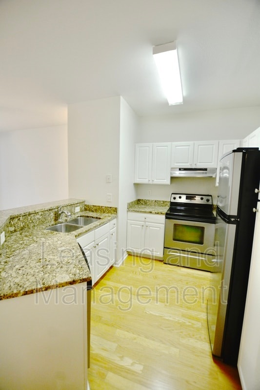 Photo - 60 Fenwick Hall Allee Unit #2210
