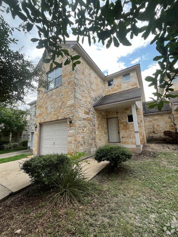 Building Photo - 7504 Lazy Creek Dr Rental
