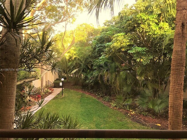 Photo - 3564 Magellan Cir