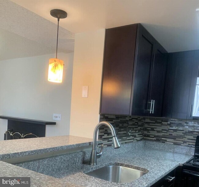 Photo - 14044 Vista Dr Unit 116