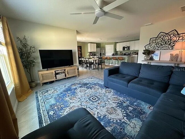 Photo - Spacious 4BR in Desirable Deer Path North!